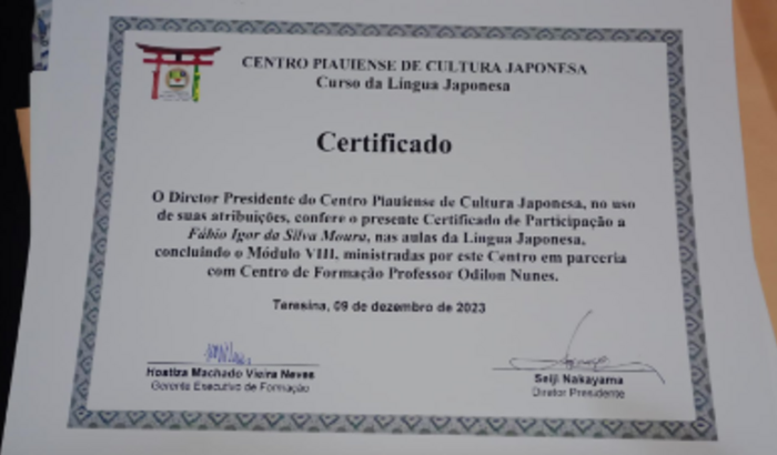 Ajuda Para Viagem a Belém