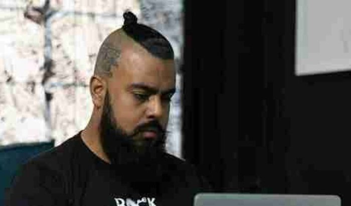 Retomar as atividades profissionais.