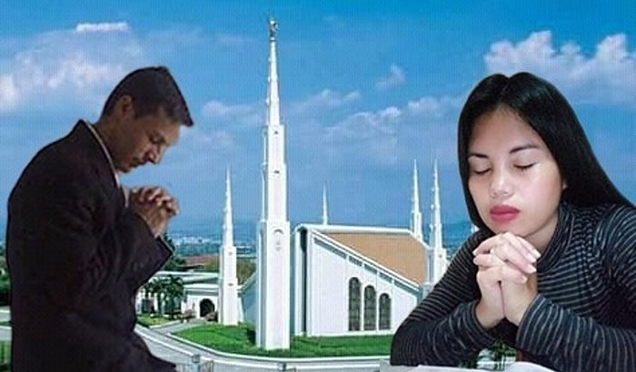 Casamento de Miraflor e Clayton Moreira