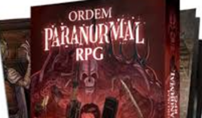 AJUDAE PRA O SEU MESTRE LINDO COMPRAR O LIVRO DE REGRAS!! (vou contar como presente de aniversário)