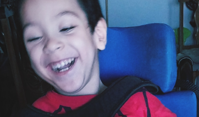 Benjamin  Siqueira 