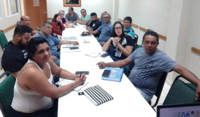 Oficina do Saber