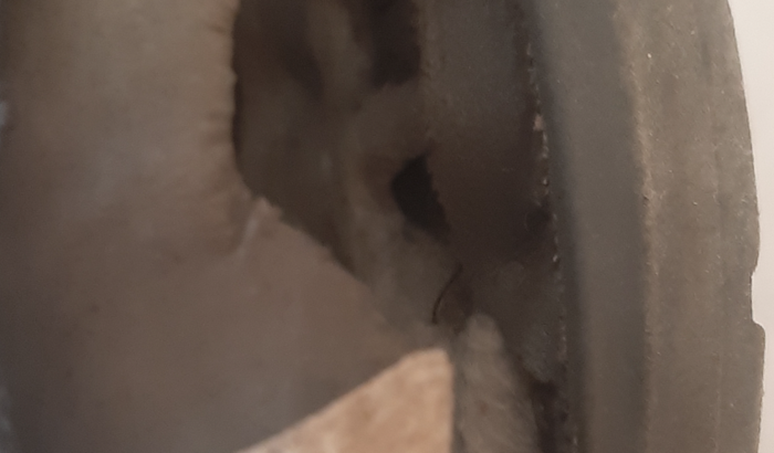 ajuda a comprar minha chuteira