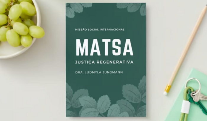Ajuda para o lançamento do meu livro
