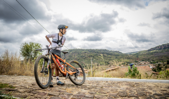 Equipamento para eternizar mais emoções.