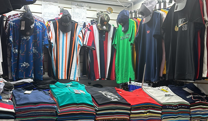 Ajudar Reconstruir minha loja 