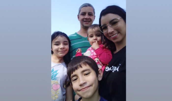 Custear aparelho NEUROFISIOLÓGICO