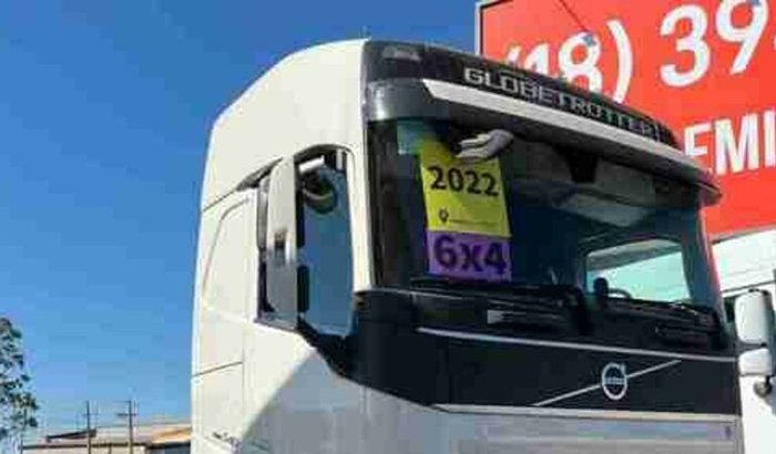 caioonline_25@hotmail.com