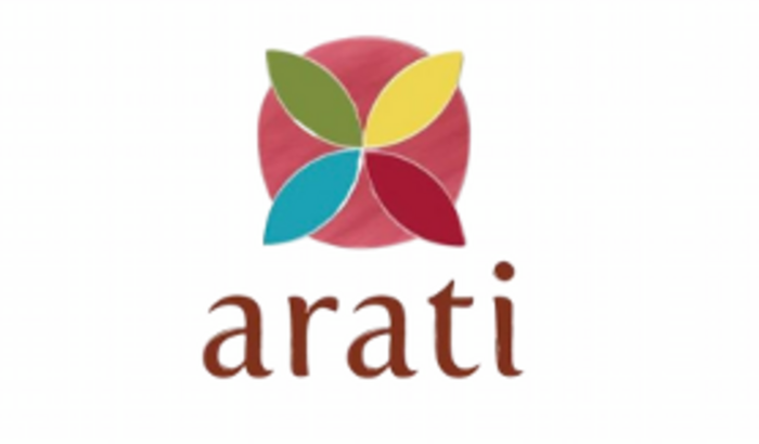 Arati: Um novo Olhar para Educação