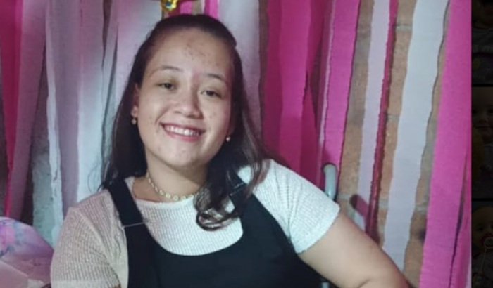 Ajuda para Ana comprar uma cadeira de rodas motorizada
