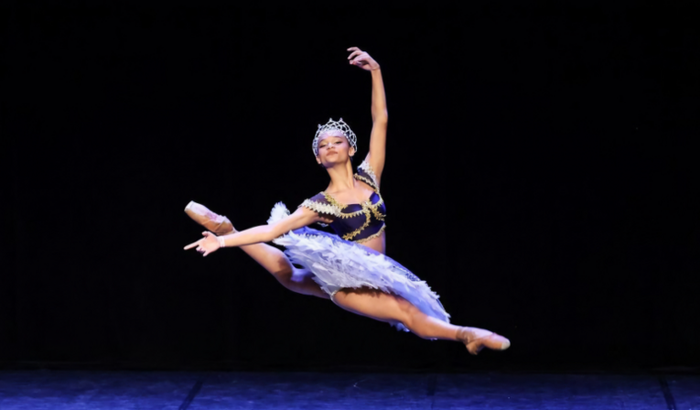 festival yasmim 2024