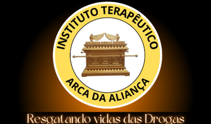 Instituto Terapêutico Arca da Aliança