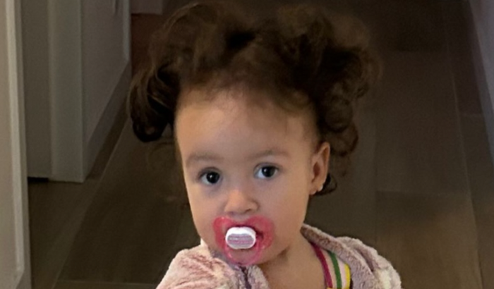 Me ajudem pfvr amigos