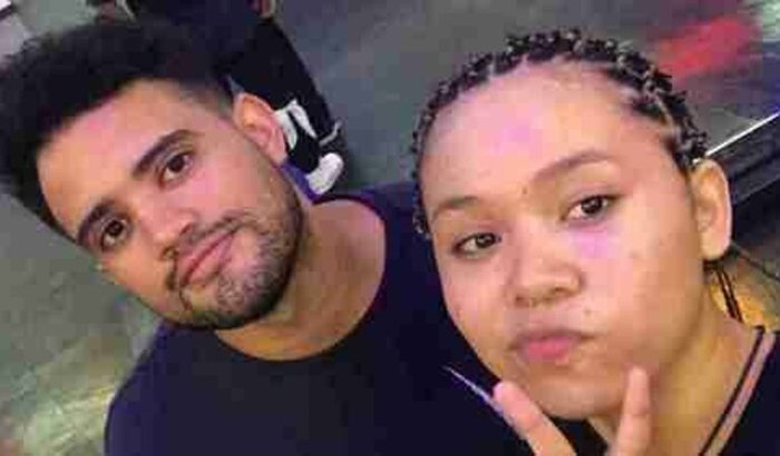 Custear Alimentação e Transporte em São Paulo