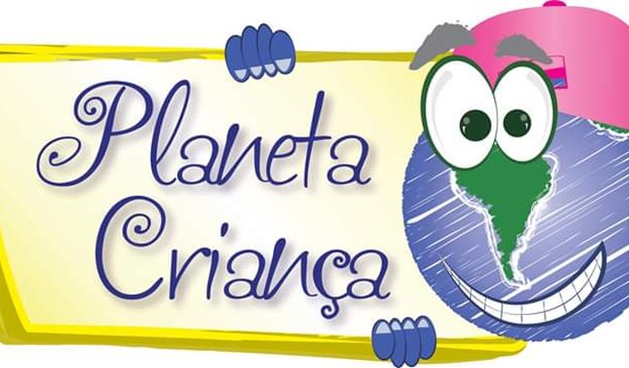 Ajude as nossas criancas da ONG Planeta Criança