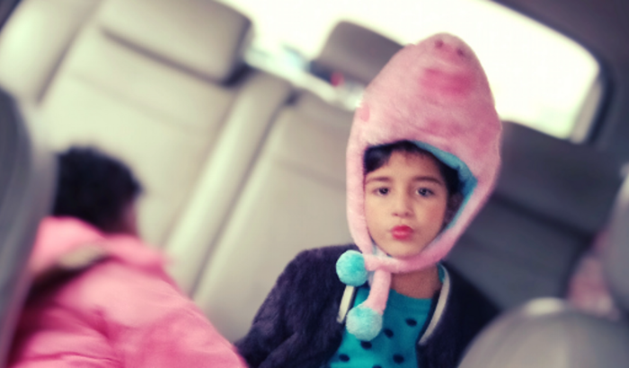 Mae com 3 filhos sem enprego