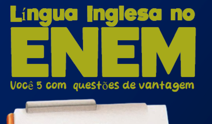 Ajude-me a publicar meu livro