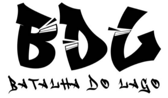 Despesa da BDL