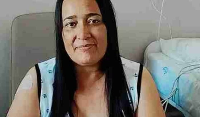 ajuda no tratamento da Cacia contra a leucemia linfotoblastica
