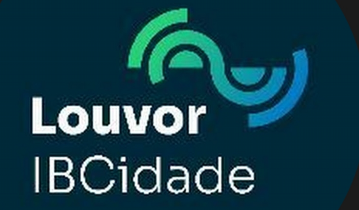 Equipamentos Louvor Ibcidade 