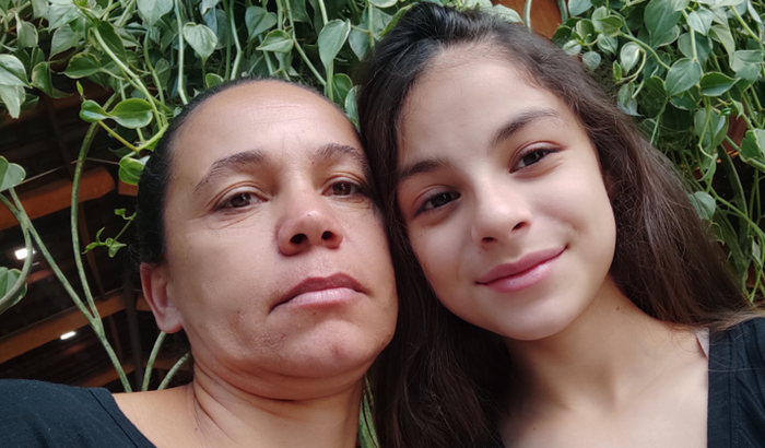 Cirurgia de retirada do útero estou sangrando muito o mês todo não ...