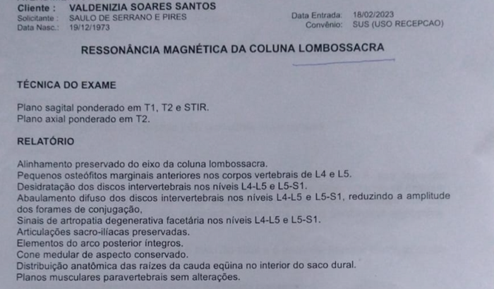 Me ajude a concluir a MEU SONHO!!