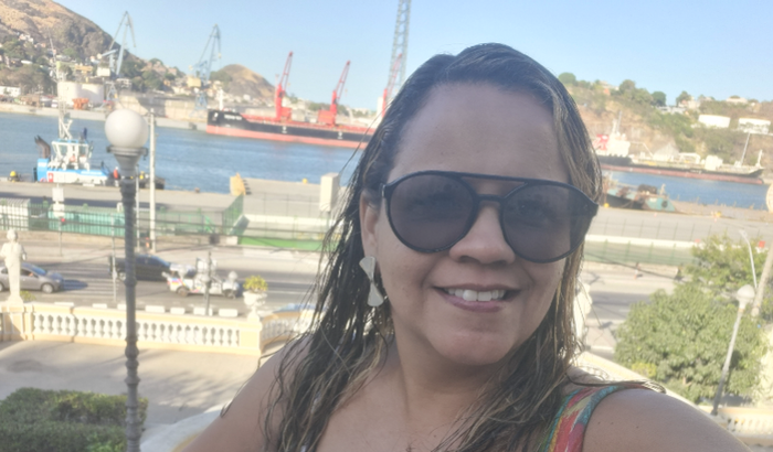 Reemissão e multa de tkt Aéreo - Erro  ao enviar valores.