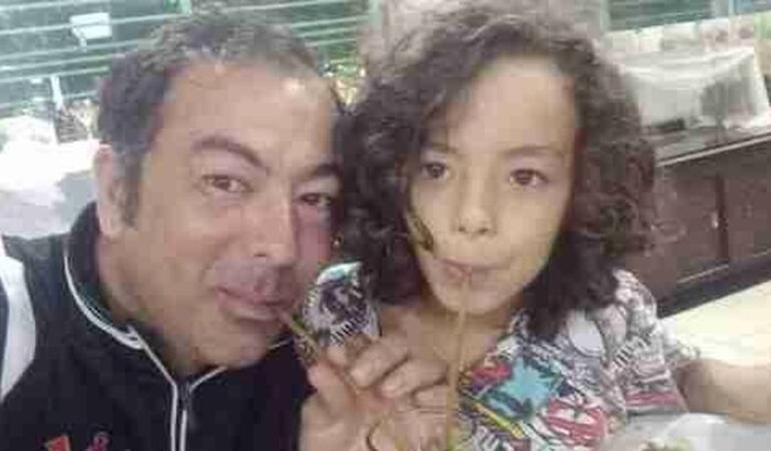 Ajuda eu a ir almoçar com vocês em Itaquá e Ver o Cauã. :)