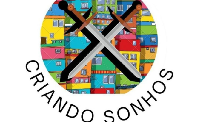 Compras de Cadeiras escolar pra nossa ONG,