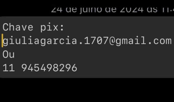Tablet para faculdade