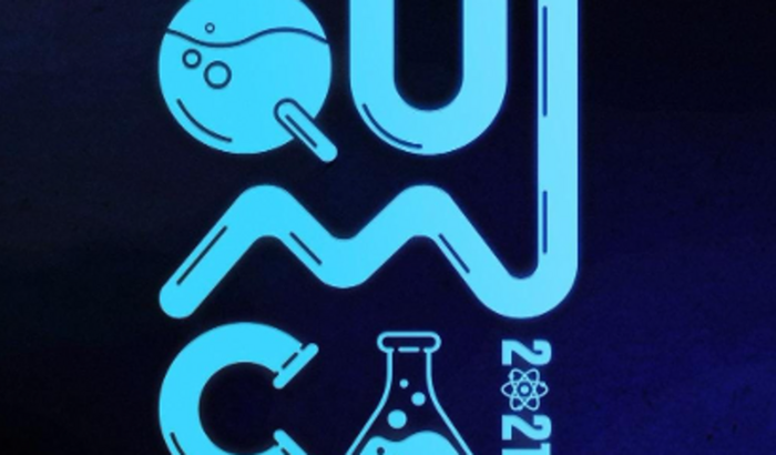 Nos ajude a realizar o sonho da formatura!