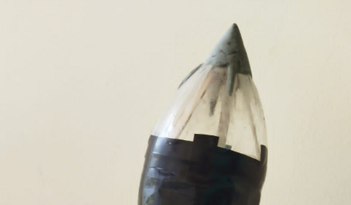 me ajude a ir ao RJ competir pela cidade de lagoa nova RN