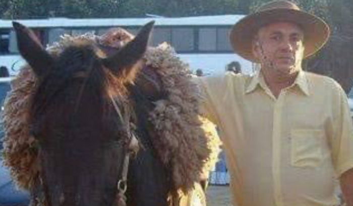 Ajude a consertar o meu carro! 