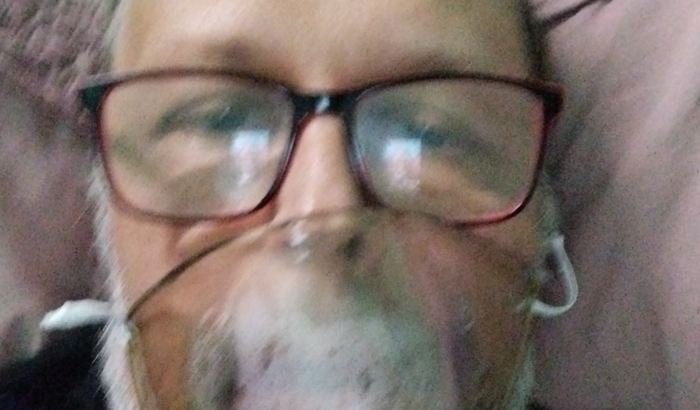 Ajuda Beto Meyer meses recuperação cirurgia