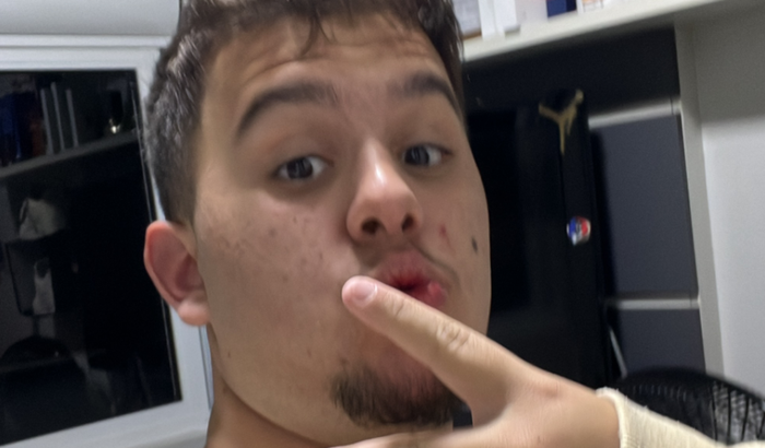 Me ajude a comprar um computador 