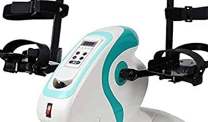 Bicicleta eletrica para o Davi.