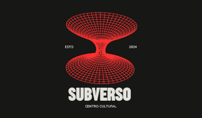 Ajude a abrir o projeto cultural Subverso - SP