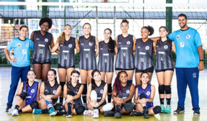 AJUDE NOSSA EQUIPE IR PARA O CBI