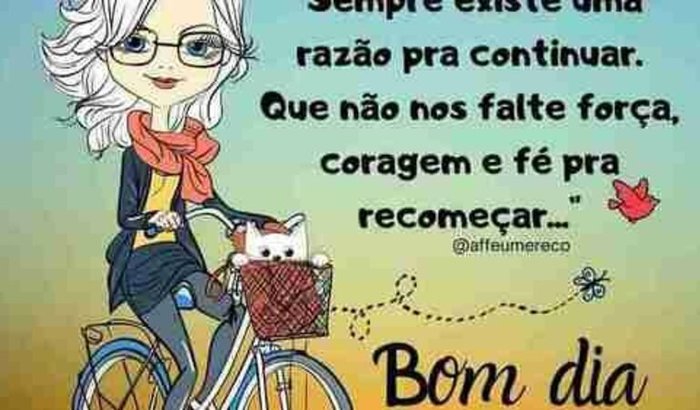 Resgate do sub solo do fundo do poço!