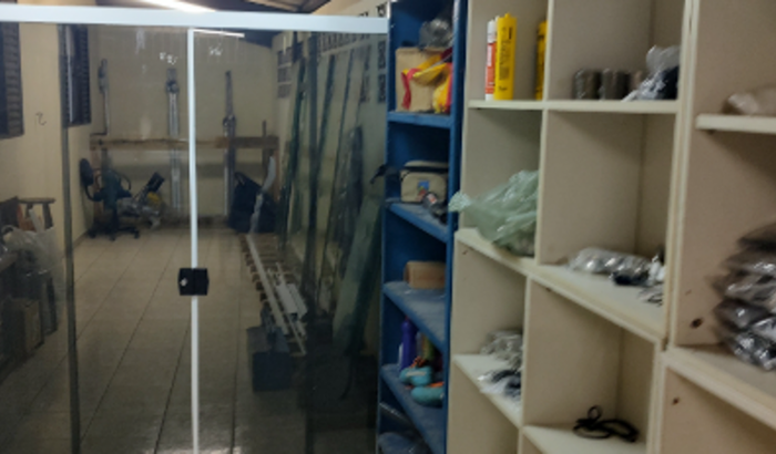 AJUDA  AJUDA PARA NOSSO CAPITAL DE GIRO 