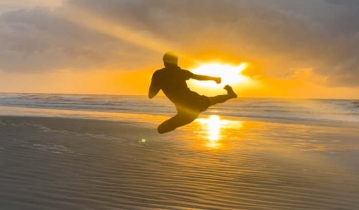 Super Campeonato Brasileiro 2024