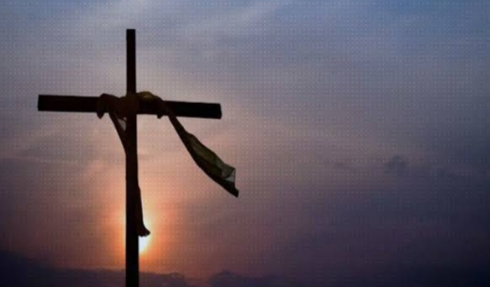 Web série As Enchentes e a coroa