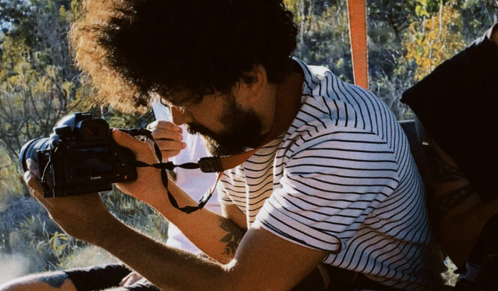 Ajuda pra comprar novo equipamento