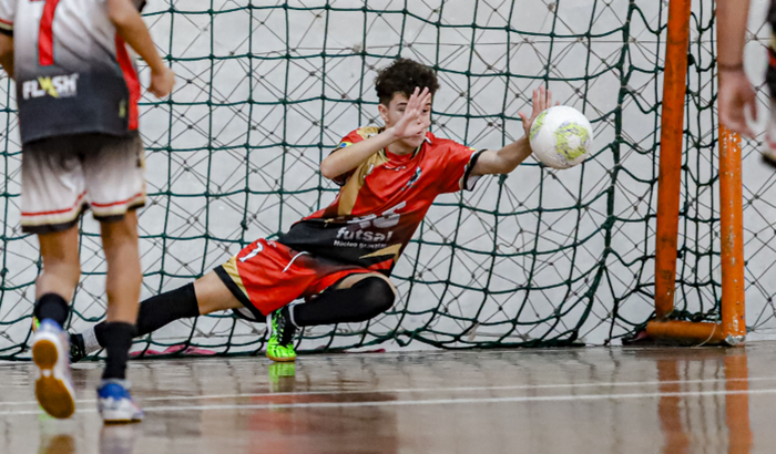 Viagem do atleta Vítor Alex #Argentina