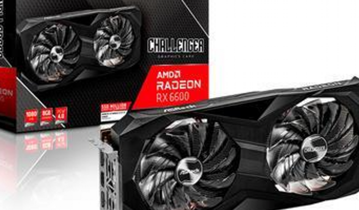 PLACA DE VÍDEO DO PEDRO 