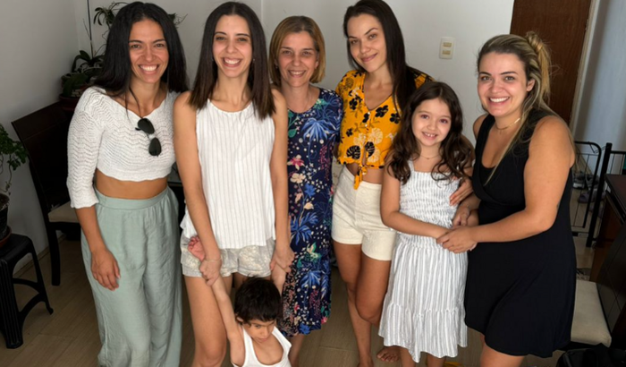 Amiloidose cardiaca transtirretina SELVAGEM - SORAYA DOMINICI