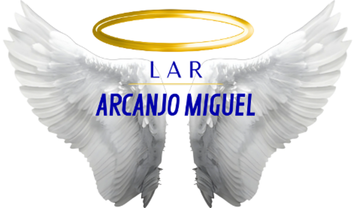 Ajude o Lar Arcanjo Miguel em Caruaru