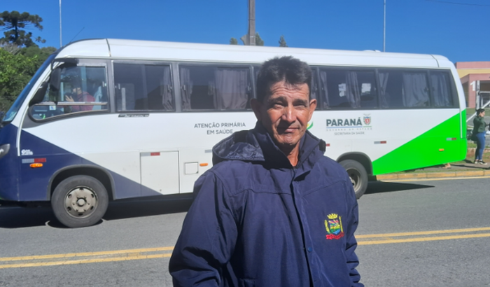 Ajuda para área social de ajuda humana