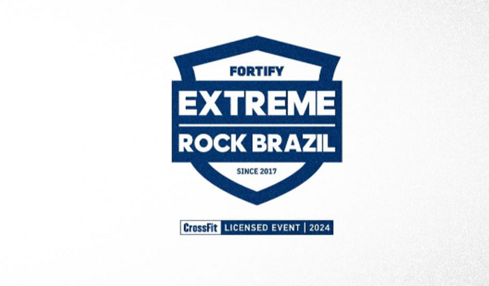 Finais teams fortify extreme rock