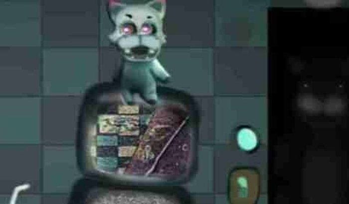 Ajuda para comprar computador